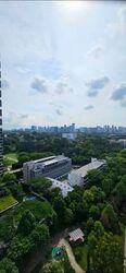 Blk 61C Strathmore Green (Queenstown), HDB 4 Rooms #555424481